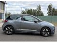CITROEN DS3 2010/9 - 3