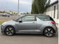 CITROEN DS3 2010/9 - 4