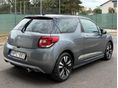 CITROEN DS3 2010/9 - 5