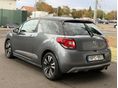 CITROEN DS3 2010/9 - 6