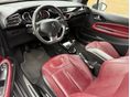 CITROEN DS3 2010/9 - 7