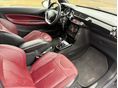 CITROEN DS3 2010/9 - 8