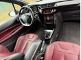 CITROEN DS3 2010/9 - 9