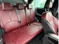 CITROEN DS3 2010/9 - 10