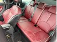 CITROEN DS3 2010/9 - 11