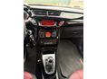 CITROEN DS3 2010/9 - 12
