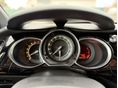 CITROEN DS3 2010/9 - 13