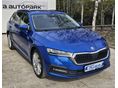 SKODA OCTAVIA Combi 1.4 TSI pHEV Ambition DSG VIRTUÁL/WEBASTO/SÁVTART / NAVI /KEY-LESS/KORMÁNYFŰT/ÜLÉSFŰT