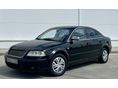 VOLKSWAGEN PASSAT V Variant 1.6 Comfortline