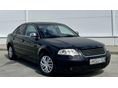 VOLKSWAGEN PASSAT V 2001/6 - 2