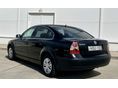 VOLKSWAGEN PASSAT V 2001/6 - 3