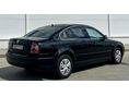 VOLKSWAGEN PASSAT V 2001/6 - 4