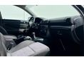 VOLKSWAGEN PASSAT V 2001/6 - 5