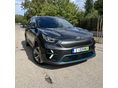 KIA NIRO 2021/6 - 2