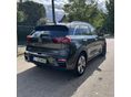 KIA NIRO 2021/6 - 3