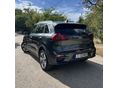 KIA NIRO 2021/6 - 4