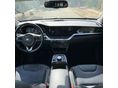 KIA NIRO 2021/6 - 5