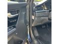 KIA NIRO 2021/6 - 6