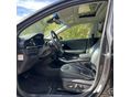 KIA NIRO 2021/6 - 7
