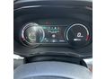 KIA NIRO 2021/6 - 8