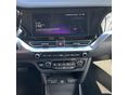 KIA NIRO 2021/6 - 9