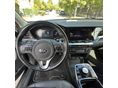 KIA NIRO 2021/6 - 11