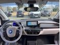 BMW I3 2016/12 - 9