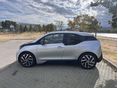 BMW I3 2016/12 - 5