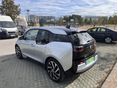 BMW I3 2016/12 - 4