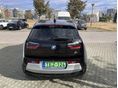 BMW I3 2016/12 - 3