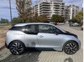 BMW I3 2016/12 - 2