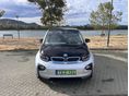 BMW I3 2016/12 - 7