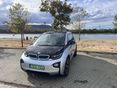 BMW I3 2016/12 - 6