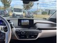 BMW I3 2016/12 - 11
