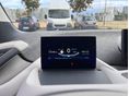 BMW I3 2016/12 - 10