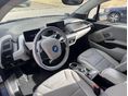 BMW I3 2016/12 - 8