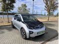 BMW I3 94Ah (Automata)