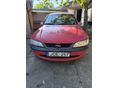 OPEL VECTRA B 1.7 TD CDX