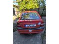 OPEL VECTRA B 1996/9 - 2