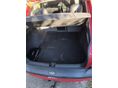OPEL VECTRA B 1996/9 - 3