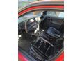 OPEL VECTRA B 1996/9 - 6