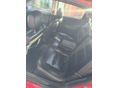 OPEL VECTRA B 1996/9 - 7