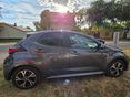 TOYOTA YARIS 2024/7 - 5