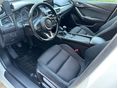 MAZDA 6 2017/2 - 7
