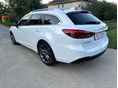 MAZDA 6 2017/2 - 3