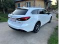 MAZDA 6 2017/2 - 4