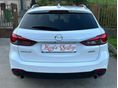 MAZDA 6 2017/2 - 5