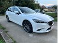 MAZDA 6 2017/2 - 6