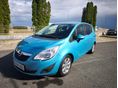 OPEL MERIVA B 1.4 Enjoy
