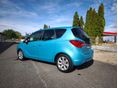 OPEL MERIVA B 2010/6 - 2